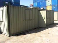 Container Cabins Limited 254318 Image 3